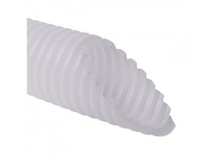 6F7673726F7C 6B5B5A5A5A5A5A6F5D6F635B A100000E3E91