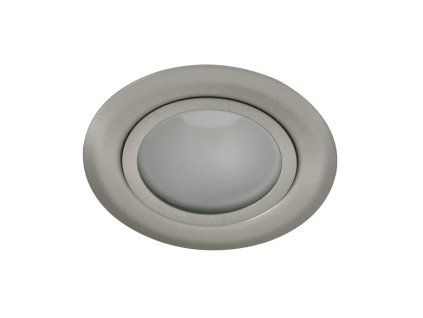 6F7673726F7C 6B5B5A5A5A5A5A6F5C6E5B5A A100000E2D10