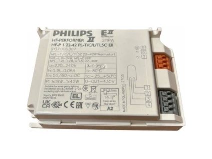 6F7673726F7C 6B5B5A5A5A5A5B62706E5B5C A1000018FD12