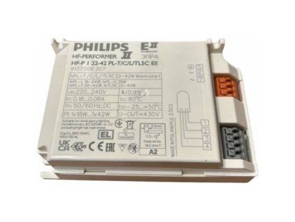 6F7673726F7C 6B5B5A5A5A5A5B62706E5B5C A1000018FD12