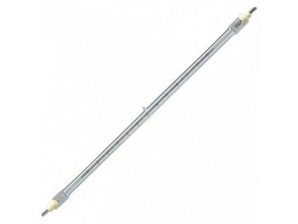 6F7673726F7C 6B5B5A5A5A5A5A6F6D6D5C63 A100000ECC29