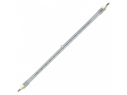 6F7673726F7C 6B5B5A5A5A5A5A6F6D6D5C63 A100000ECC29