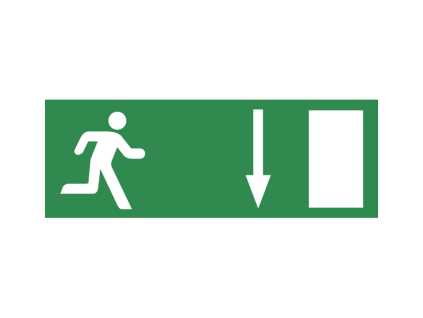6F7673726F7C 6B5B5A5A5A5A5B63635F6F62 A100001995E8