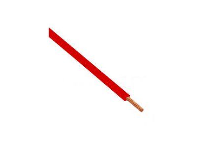 6F7673726F7C 6B5B5A5A5A5A5A6F5D6E615E A100000E3D74