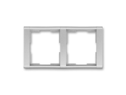 6F7673726F7C 6B5B5A5A5A5A5A6F5D615D60 A100000E3736