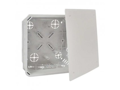 6F7673726F7C 6B5B5A5A5A5A5A6F60607061 A100000E66F7