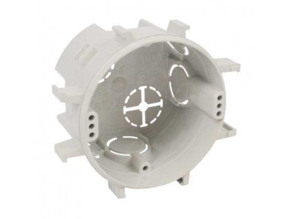 6F7673726F7C 6B5B5A5A5A5A5A6F60615A5F A100000E6705