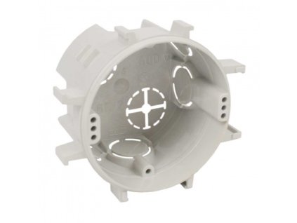 6F7673726F7C 6B5B5A5A5A5A5A6F60615A5F A100000E6705