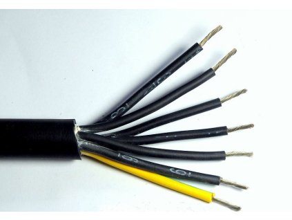 6F7673726F7C 6B5B5A5A5A5A5A6F5D6F5D63 A100000E3E39