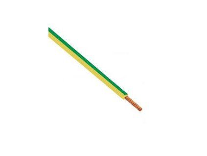 6F7673726F7C 6B5B5A5A5A5A5A6F5D6E616B A100000E3D7A