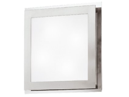 6F7673726F7C 6B5B5A5A5A5A5A5B5C5E6E62 A100000124D8