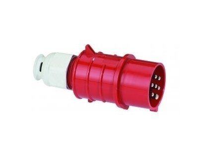 6F7673726F7C 6B5B5A5A5A5A5B615E5F626B A1000017458A