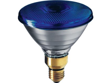 6F7673726F7C 6B5B5A5A5A5A5A6F5C63635C A100000E2992