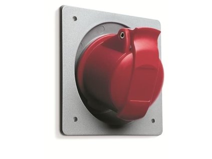 6F7673726F7C 6B5B5A5A5A5A5B615E6F6B62 A10000174EA8