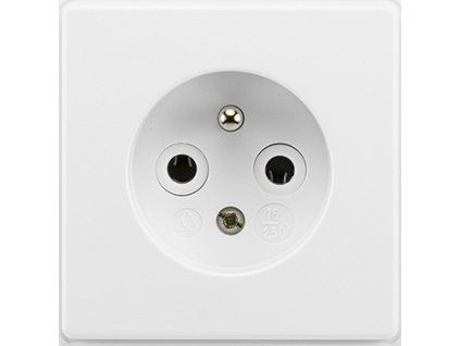 6F7673726F7C 6B5B5A5A5A5A5B60706D6B70 A1000016FCAF