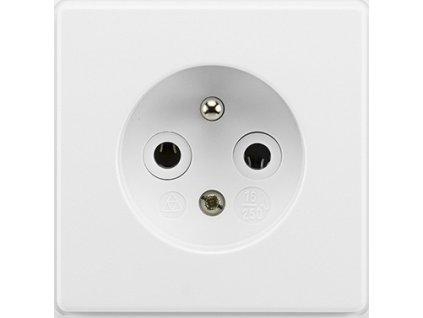 6F7673726F7C 6B5B5A5A5A5A5B60706D6B70 A1000016FCAF