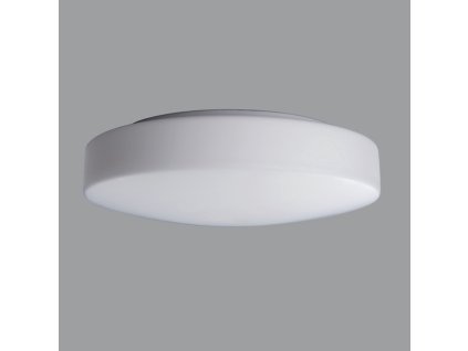 6F7673726F7C 6B5B5A5A5A5A5A6C5E706F63 A100000B4FE9