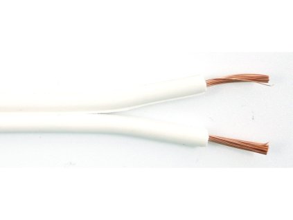 6F7673726F7C 6B5B5A5A5A5A5B5D6D5D5F6E A1000013C35D