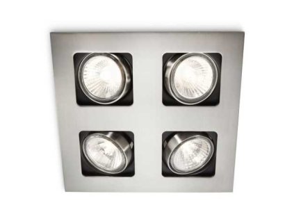 6F7673726F7C 6B5B5A5A5A5A5B5C6C6E5F60 A1000012BD56