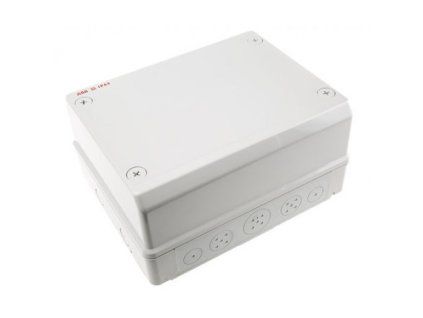 6F7673726F7C 6B5B5A5A5A5A5A6F5F6F6D70 A100000E5ECF