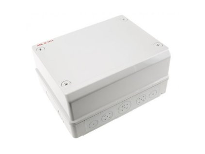 6F7673726F7C 6B5B5A5A5A5A5A6F5F6F6D70 A100000E5ECF