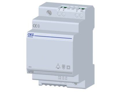 6F7673726F7C 6B5B5A5A5A5A5A6F5E626E5C A100000E48D2