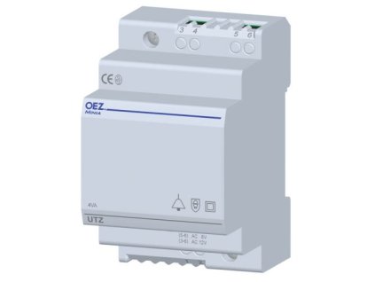 6F7673726F7C 6B5B5A5A5A5A5A6F5E626E5C A100000E48D2