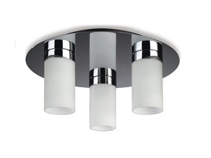 6F7673726F7C 6B5B5A5A5A5A5B5B6E625C62 A1000011D828