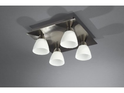 6F7673726F7C 6B5B5A5A5A5A5B5C6D5A6D5C A1000012C0C2