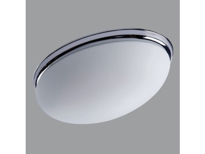 6F7673726F7C 6B5B5A5A5A5A5A6C5E706B60 A100000B4FA6