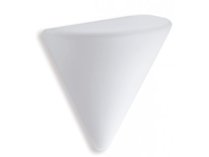 6F7673726F7C 6B5B5A5A5A5A5B5C6D5A5E5C A1000012C042