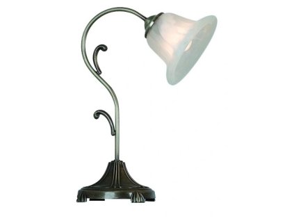 6F7673726F7C 6B5B5A5A5A5A5B5B6F70605B A1000011EF61