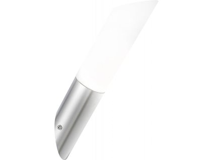 6F7673726F7C 6B5B5A5A5A5A5B5B6F70625E A1000011EF84