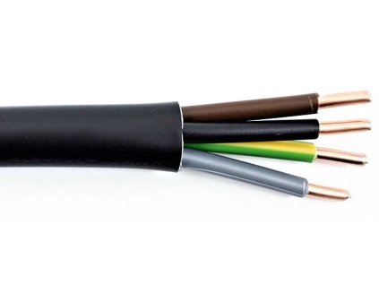 6F7673726F7C 6B5B5A5A5A5A5B5C6E5C6261 A1000012D287