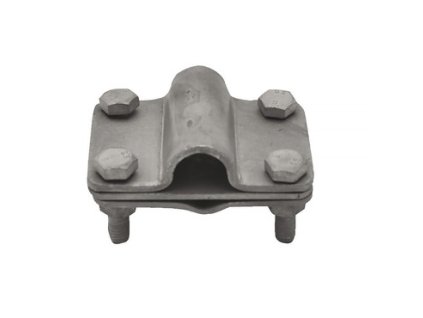 6F7673726F7C 6B5B5A5A5A5A5A6F63625C61 A100000E9827