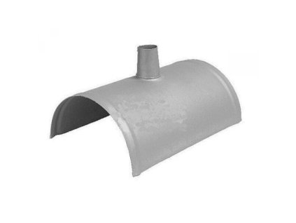 6F7673726F7C 6B5B5A5A5A5A5A6F625C5F6C A100000E825B