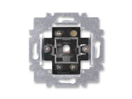 6F7673726F7C 6B5B5A5A5A5A5A6F5D5D6162 A100000E3378