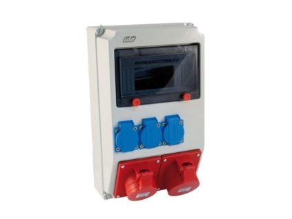 6F7673726F7C 6B5B5A5A5A5A5B615F606070 A1000017566F