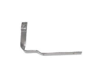 6F7673726F7C 6B5B5A5A5A5A5A6F625C625F A100000E8285