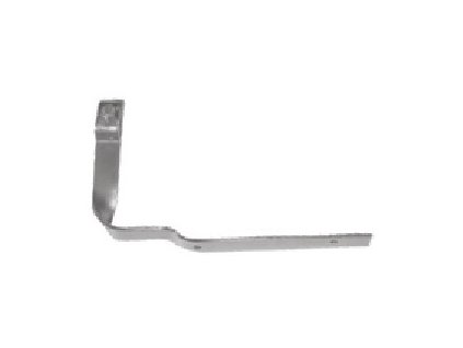 6F7673726F7C 6B5B5A5A5A5A5A6F625C625F A100000E8285