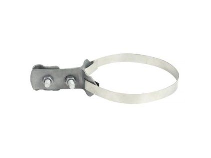 6F7673726F7C 6B5B5A5A5A5A5A6F63625E6F A100000E984E