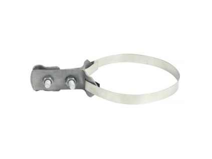 6F7673726F7C 6B5B5A5A5A5A5A6F63625E6F A100000E984E