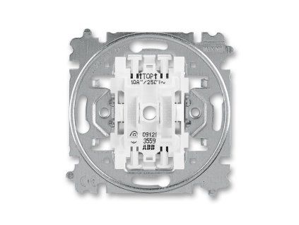 6F7673726F7C 6B5B5A5A5A5A5A6F5D5D6C61 A100000E33B7