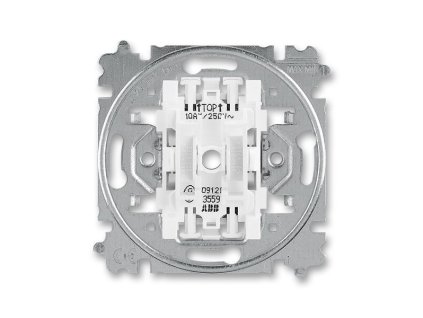 6F7673726F7C 6B5B5A5A5A5A5A6F5D5D6C61 A100000E33B7