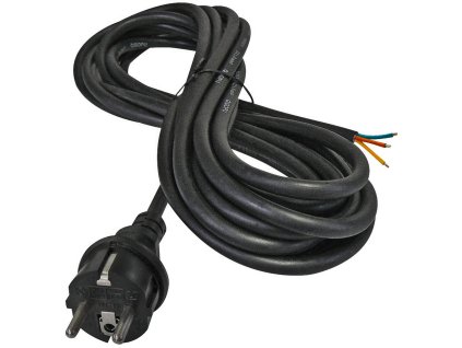 6F7673726F7C 6B5B5A5A5A5A5A6F5E6D605B A100000E4C61