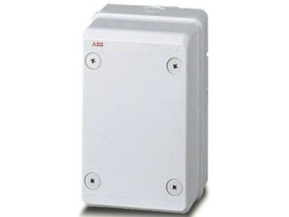 6F7673726F7C 6B5B5A5A5A5A5A6F5F6F6D5D A100000E5EC3