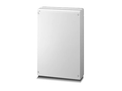 6F7673726F7C 6B5B5A5A5A5A5B5C6D615D6F A1000012C73E