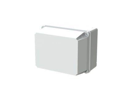 6F7673726F7C 6B5B5A5A5A5A5A6F5F6F6C6B A100000E5EBA