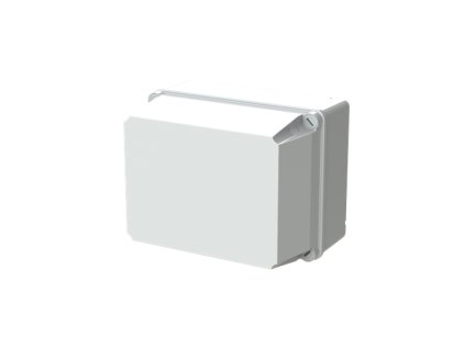 6F7673726F7C 6B5B5A5A5A5A5A6F5F6F6C6F A100000E5EBE