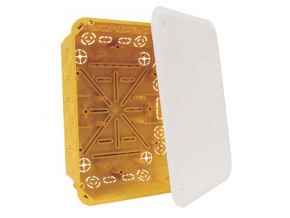 6F7673726F7C 6B5B5A5A5A5A5A6F60615F61 A100000E6757